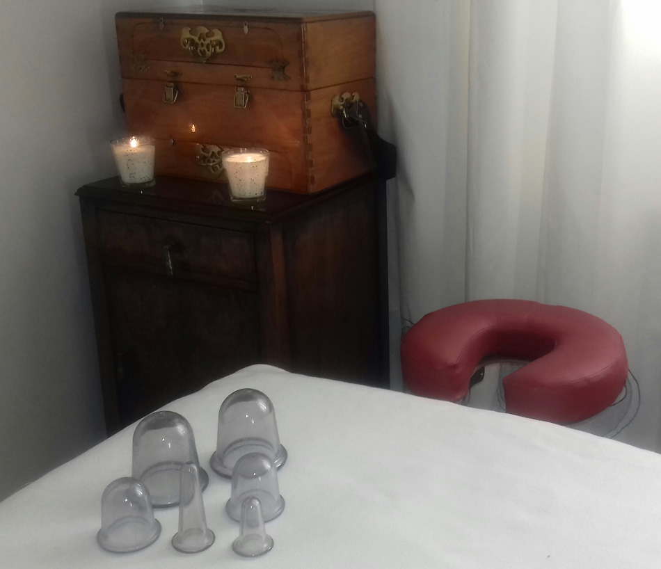 bellabaci cupping massage