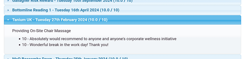 massage-review-1