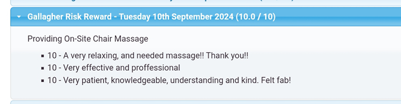 massage-review-2