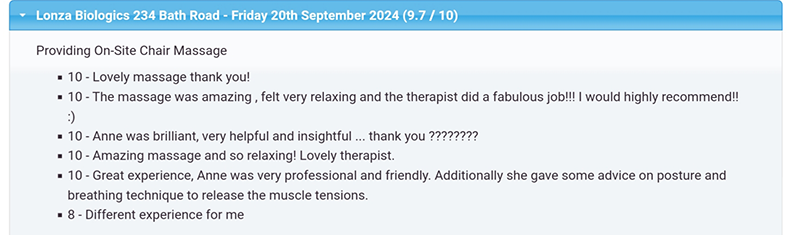 massage-review-3