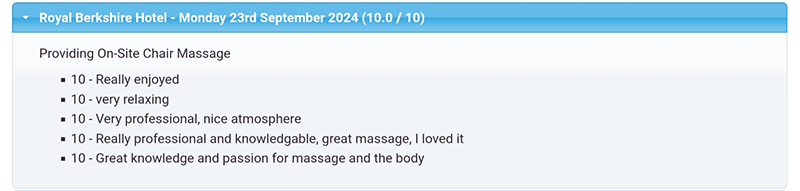 massage-review-4