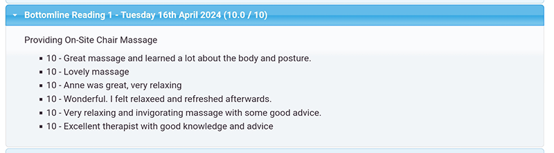 massage-review-5